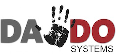 DADO Systems