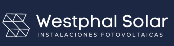 Westphal Solar