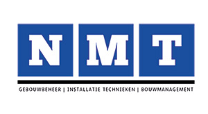 NMT Services