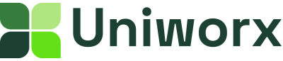 Uniworx Bvba