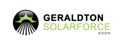 Geraldton Solar Force