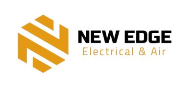 New Edge Electrical Pty Ltd