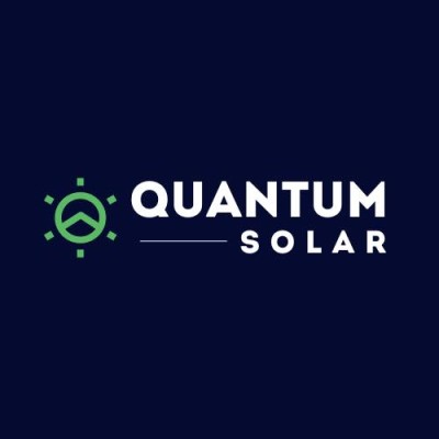 Quantum Solar UK Limited
