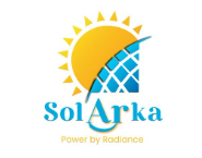 Solarka L.M. Solar Solutions