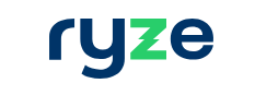 Ryze Clean Energy Private Limited