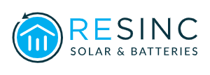 RESINC Solar Pty Ltd