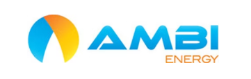 Ambi Energy SAS