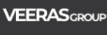 Veeras Group