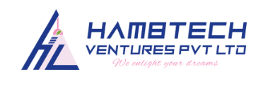 Hambtech Ventures Pvt. Ltd.