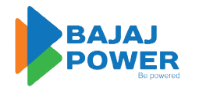 Bajaj Power Projects (P) Limited