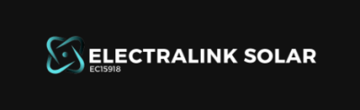 Electralink Solar