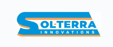 Sol-Terra Innovations