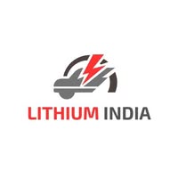 Lithium India