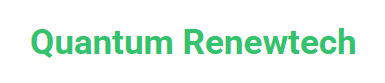 Quantum Renewtech