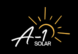 A-1 Solar