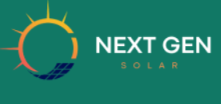 Next Gen Solar