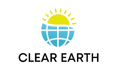 Clear Earth LLC