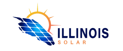 Illinois Solar