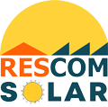 Rescom Solar Pty Ltd