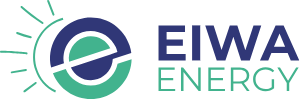 EIWA Energy Australia Pty Ltd