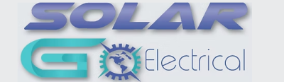 SolarGo Electrical