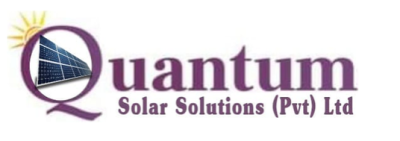 Quantum Solar Solution Pvt. Ltd