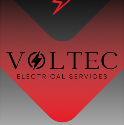 Voltec Electric