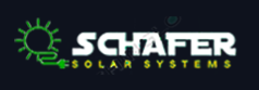 Schafer Solar Systems