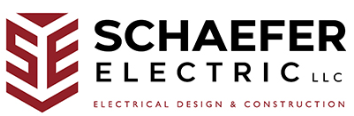 Schaefer Electric, LLC