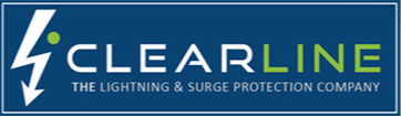 Clearline Protection Systems (Pty) Ltd