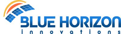 Blue Horizon Innovations, LLC