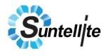 Suntellite Group - Hangzhou Sunny Energy Science and Technology Co., Ltd.