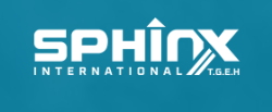 Sphinx international