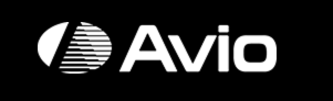 Nippon Avionics Co., Ltd.