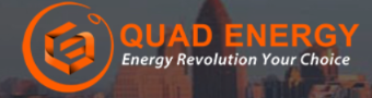 Quad Energy Solutions Pty Ltd