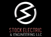 Stock Electric Engineering LLC