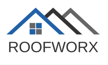 RoofWorx - Wentzville