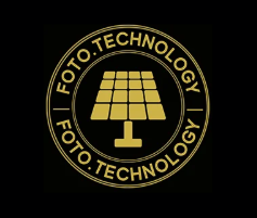 KM Projects sp. z o.o.