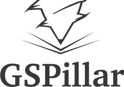 GSPillar