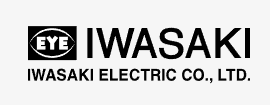 Iwasaki Electric Co., Ltd.