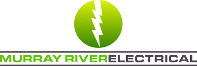 Murray River Electrical