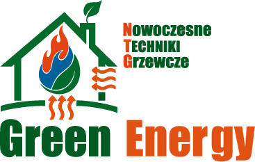 Green Energy NTG