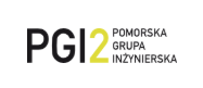 Pomorska Grupa Inżynierska