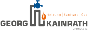 Georg Kainrath Gmbh & Co.Kg