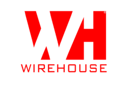 WireHouse Sp. z o.o.