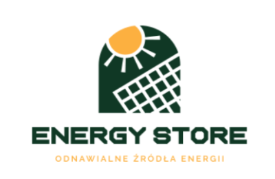 Energy Store