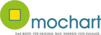 Mochart GmbH