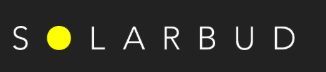 Solarbud Sp. z o.o.