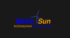 Baltic Sun Sp. z o.o.
