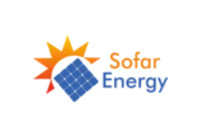 Sofar Energy